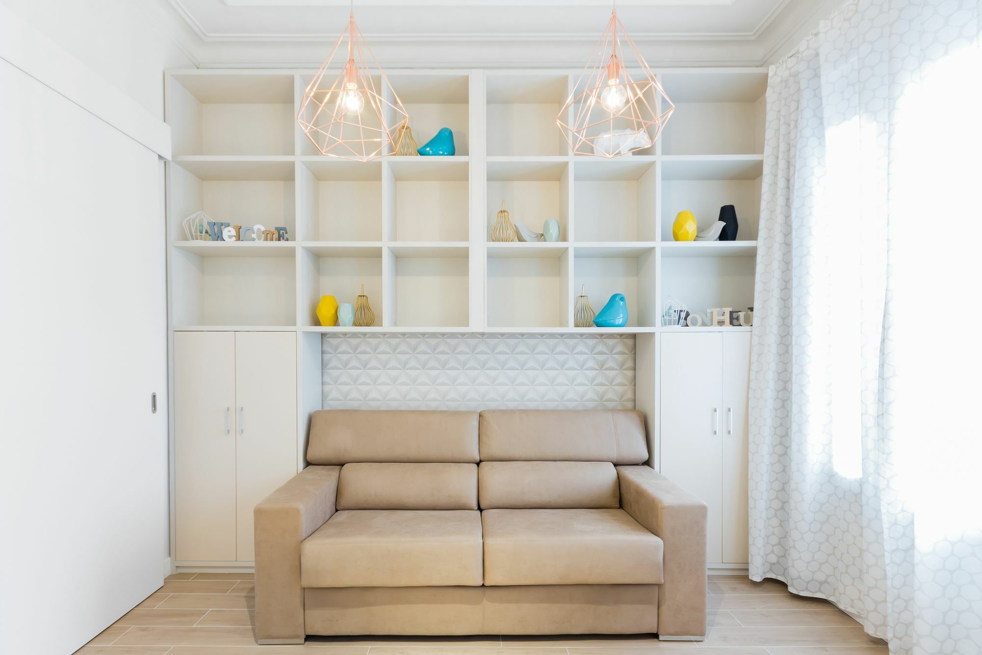Barcelona Apartments Marina 124 Екстериор снимка