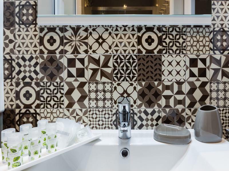 Barcelona Apartments Marina 124 Екстериор снимка