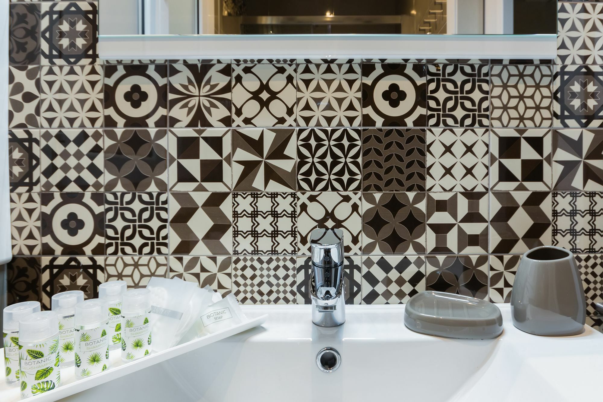 Barcelona Apartments Marina 124 Екстериор снимка