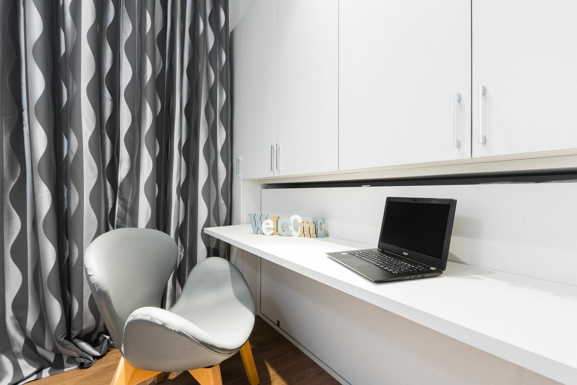 Barcelona Apartments Marina 124 Екстериор снимка