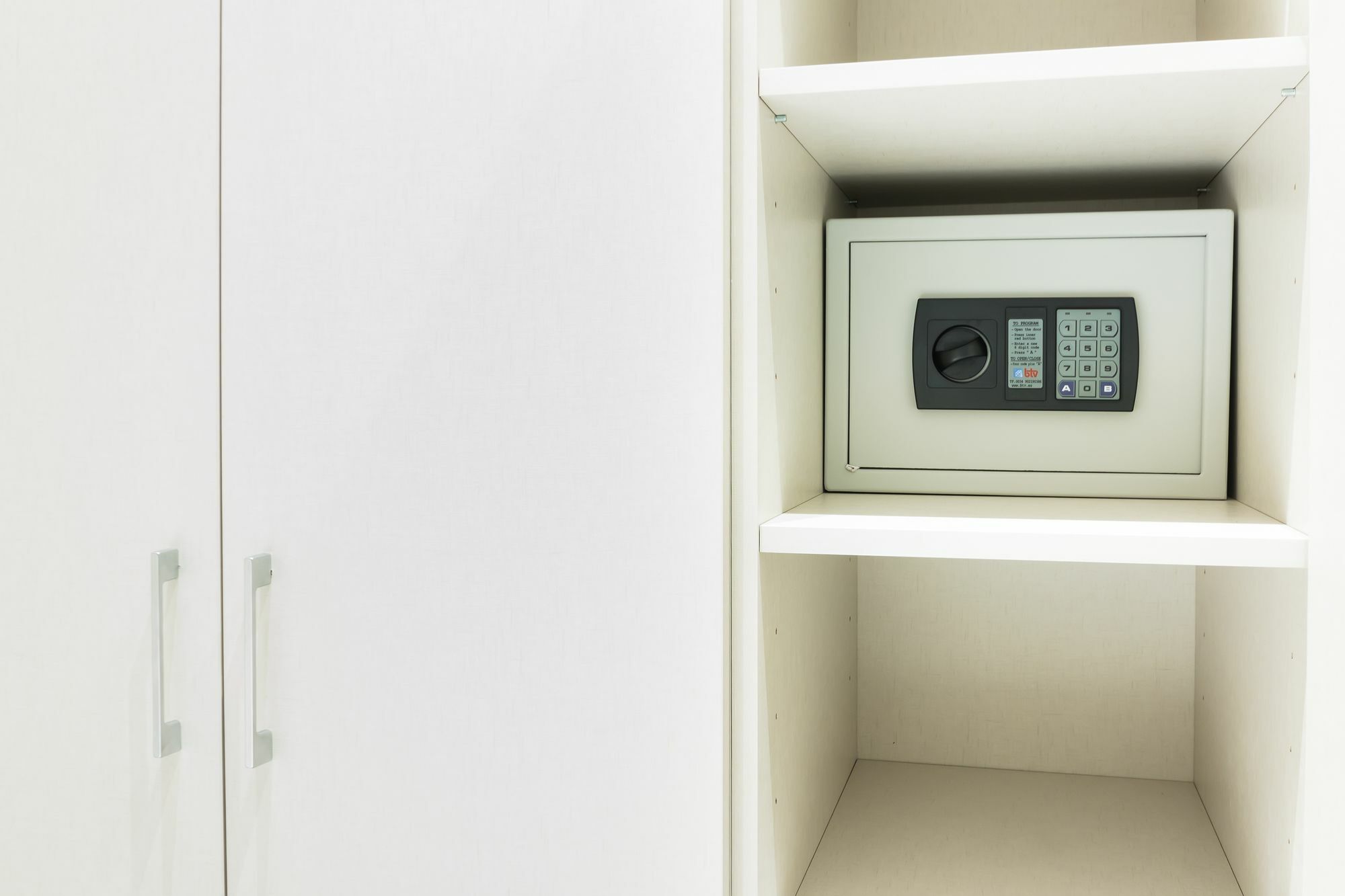 Barcelona Apartments Marina 124 Екстериор снимка
